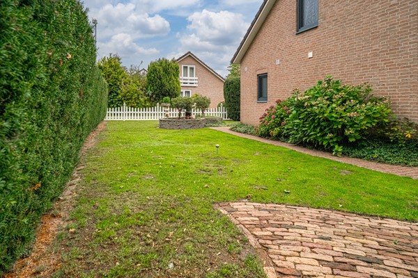 Medium property photo - Melkweg 2-120, 7037 CN Beek Gem Montferland